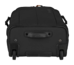 Obrázok z Travelite Briize Backpack L Trolley Black 27 L
