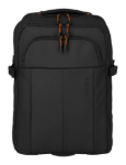 Obrázok z Travelite Briize Backpack L Trolley Black 27 L