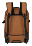 Obrázok z Travelite Briize Backpack L Trolley Curry 27 L
