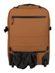 Obrázok z Travelite Briize Backpack L Trolley Curry 27 L