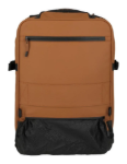 Obrázok z Travelite Briize Backpack L Trolley Curry 27 L