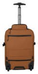 Obrázok z Travelite Briize Backpack L Trolley Curry 27 L