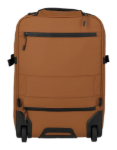 Obrázok z Travelite Briize Backpack L Trolley Curry 27 L