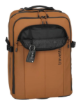 Obrázok z Travelite Briize Backpack L Trolley Curry 27 L