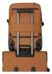 Obrázok z Travelite Briize Backpack L Trolley Curry 27 L
