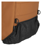 Obrázok z Travelite Briize Backpack L Trolley Curry 27 L