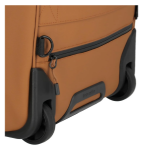 Obrázok z Travelite Briize Backpack L Trolley Curry 27 L
