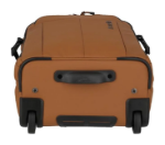 Obrázok z Travelite Briize Backpack L Trolley Curry 27 L