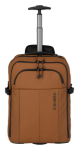 Obrázok z Travelite Briize Backpack L Trolley Curry 27 L