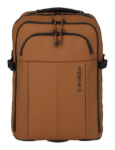 Obrázok z Travelite Briize Backpack L Trolley Curry 27 L