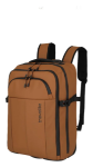 Obrázok z Travelite Briize Backpack L Trolley Curry 27 L