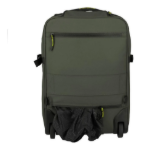 Obrázok z Travelite Briize Backpack L Trolley Khaki 27 L