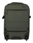 Obrázok z Travelite Briize Backpack L Trolley Khaki 27 L