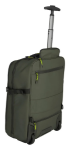 Obrázok z Travelite Briize Backpack L Trolley Khaki 27 L