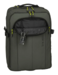 Obrázok z Travelite Briize Backpack L Trolley Khaki 27 L