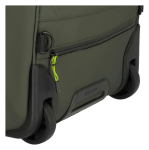 Obrázok z Travelite Briize Backpack L Trolley Khaki 27 L