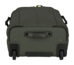 Obrázok z Travelite Briize Backpack L Trolley Khaki 27 L