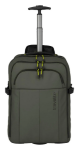 Obrázok z Travelite Briize Backpack L Trolley Khaki 27 L