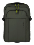 Obrázok z Travelite Briize Backpack L Trolley Khaki 27 L