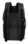 Obrázok z Travelite Crosslite 5.0 Board bag/Backpack S Black 20/23 L