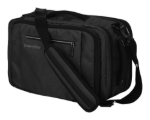 Obrázok z Travelite Crosslite 5.0 Board bag/Backpack S Black 20/23 L