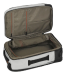 Obrázok z Travelite Crosslite 5.0 Board bag/Backpack S White Sand 20/23 L