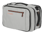Obrázok z Travelite Crosslite 5.0 Board bag/Backpack S White Sand 20/23 L