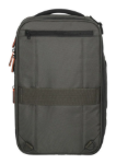 Obrázok z Travelite Crosslite 5.0 Board bag/Backpack S Dark Olive 20/23 L