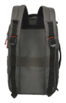 Obrázok z Travelite Crosslite 5.0 Board bag/Backpack S Dark Olive 20/23 L