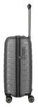 Obrázok z Travelite Air Base S KLM Anthracite 35 L