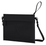 Obrázok z CabinZero Classic Sacoche Absolute Black 2,5 L