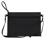 Obrázok z CabinZero Classic Sacoche Absolute Black 2,5 L