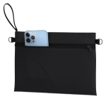 Obrázok z CabinZero Classic Sacoche Absolute Black 2,5 L