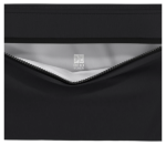 Obrázok z CabinZero Classic Sacoche Absolute Black 2,5 L