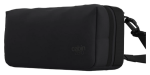 Obrázok z CabinZero Tech Pouch Absolute Black 2,5 L