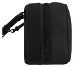 Obrázok z CabinZero Tech Pouch Absolute Black 2,5 L