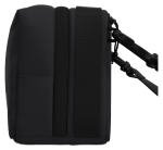 Obrázok z CabinZero Tech Pouch Absolute Black 2,5 L