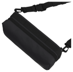 Obrázok z CabinZero Tech Pouch Absolute Black 2,5 L