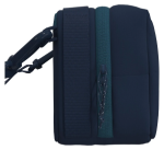 Obrázok z CabinZero Tech Pouch Blue Shimmer 2,5 L
