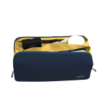 Obrázok z CabinZero Tech Pouch Blue Shimmer 2,5 L