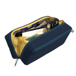 Obrázok z CabinZero Tech Pouch Blue Shimmer 2,5 L