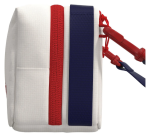 Obrázok z CabinZero Tech Pouch Cloud Nine 2,5 L