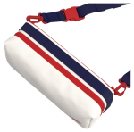 Obrázok z CabinZero Tech Pouch Cloud Nine 2,5 L