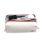 Obrázok z CabinZero Tech Pouch Cloud Nine 2,5 L