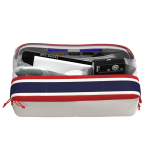 Obrázok z CabinZero Tech Pouch Cloud Nine 2,5 L