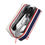 Obrázok z CabinZero Tech Pouch Cloud Nine 2,5 L