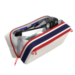 Obrázok z CabinZero Tech Pouch Cloud Nine 2,5 L