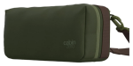 Obrázok z CabinZero Tech Pouch Norwegian Wood 2,5 L