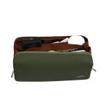 Obrázok z CabinZero Tech Pouch Norwegian Wood 2,5 L