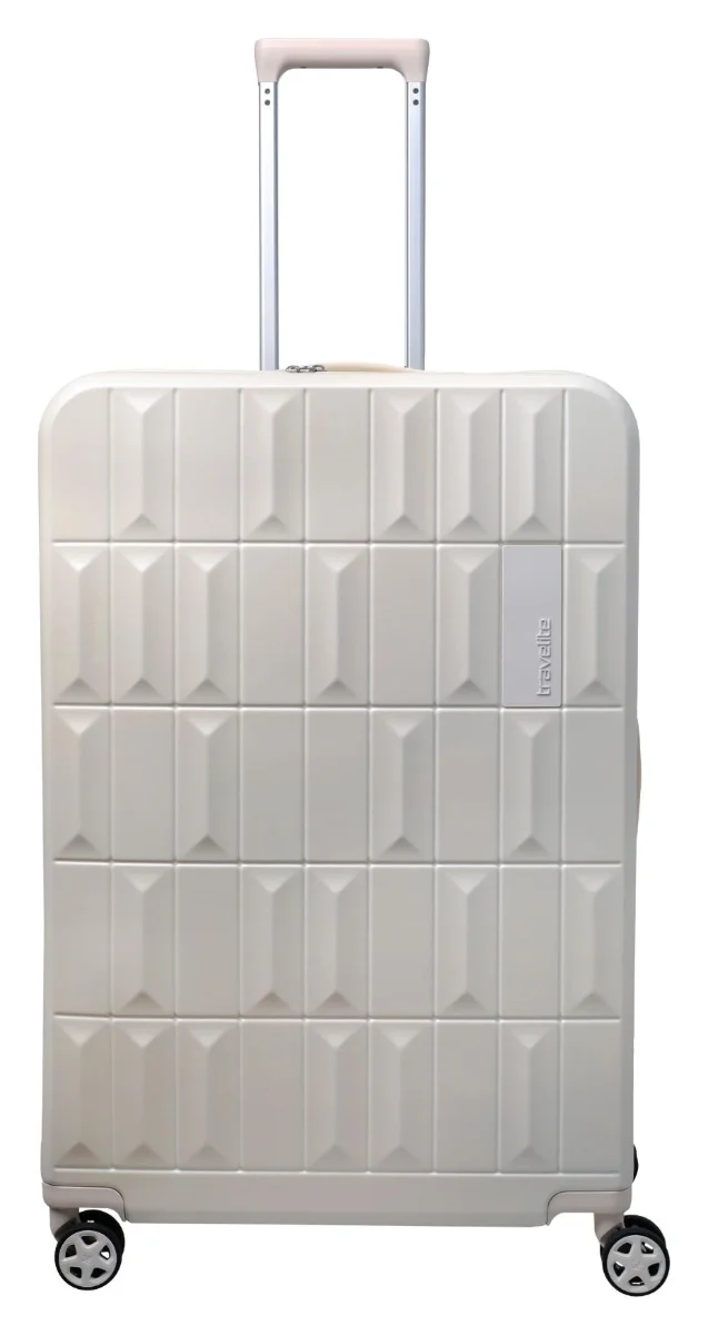 Travelite Panello L Ivory 100 L TRAVELITE-7000849-30